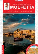 Molfetta 2023